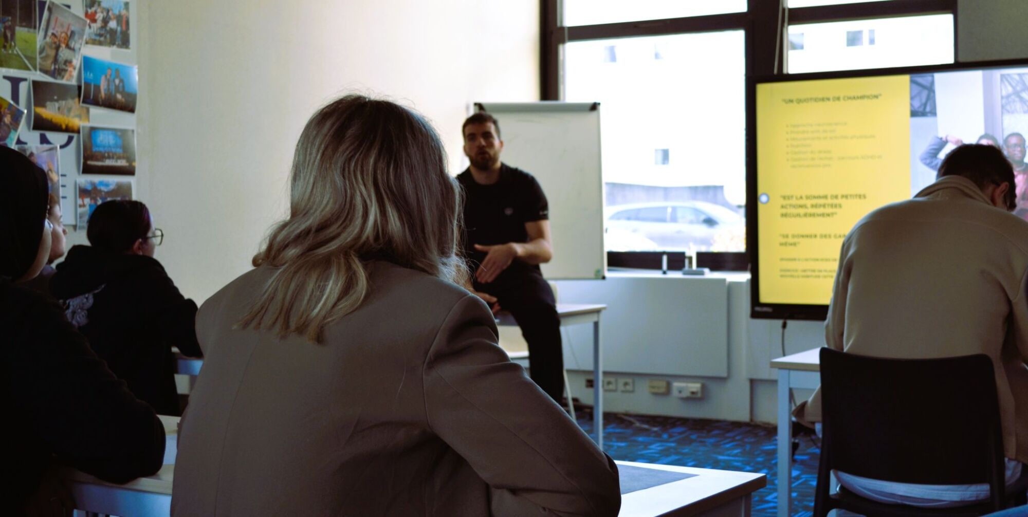 Programme Etudiants “Excellence by Eucl&eacute;a Business School” Ostwald 0