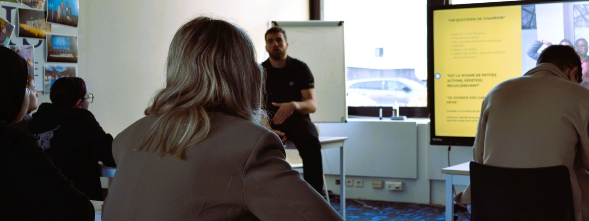 EUCLEA 2 2000X750 | Endorphin Coaching La collaboration Endorphin Eucléa Business School Strasbourg