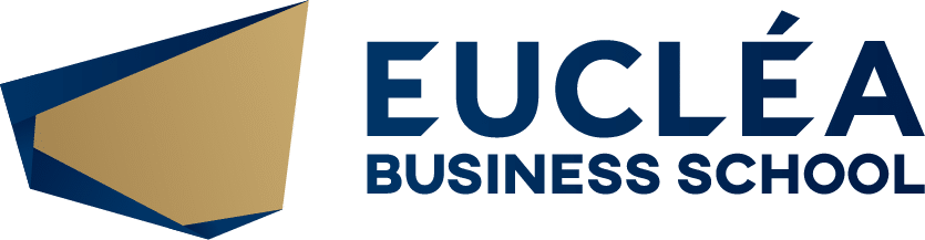 Eucl&eacute;a Business School Schiltigheim