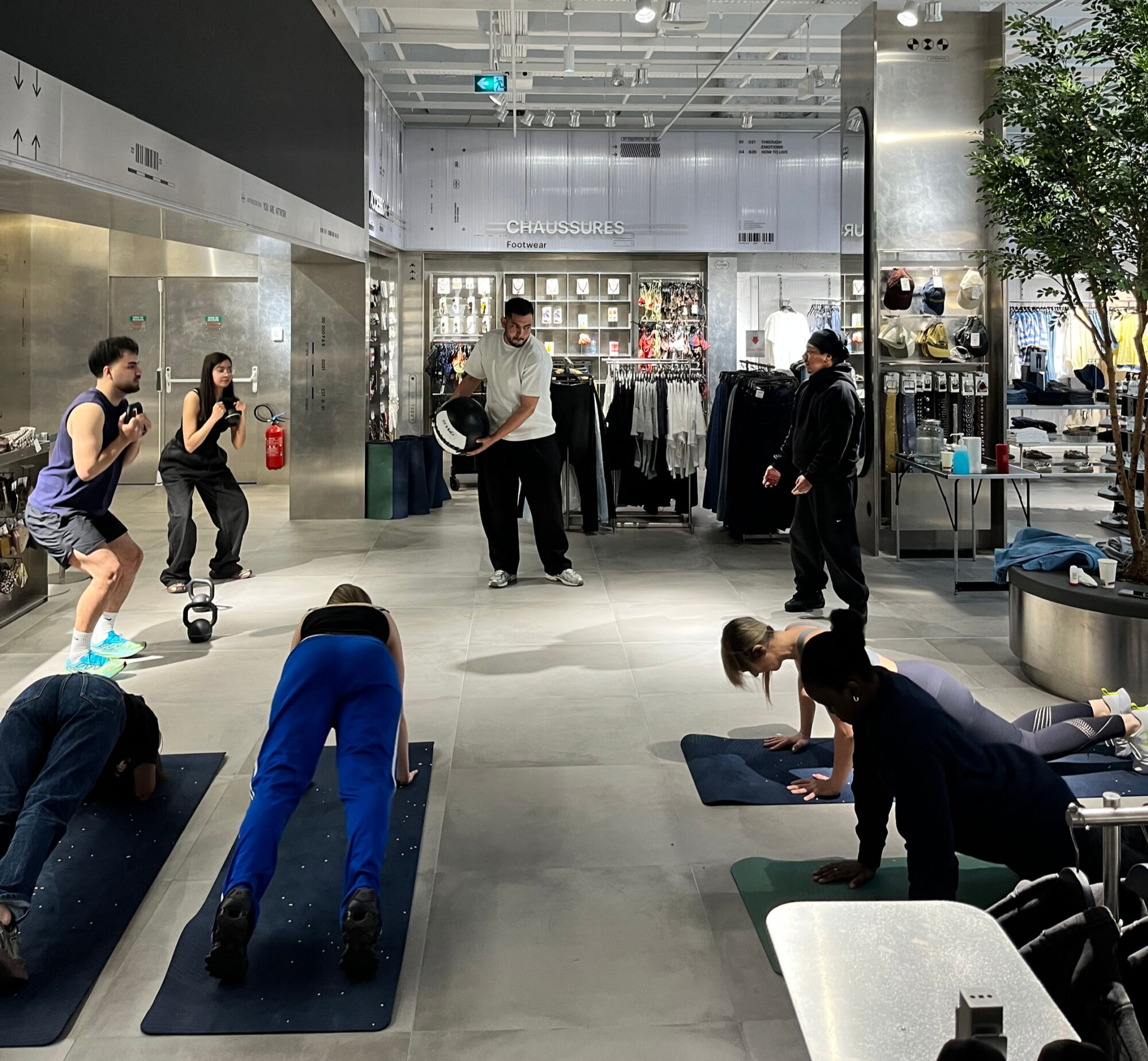 6713A2A2 2644 4CDC 89A6 FE0E867AB9E5 | Endorphin Coaching Séances de sport en entreprise Erstein 2