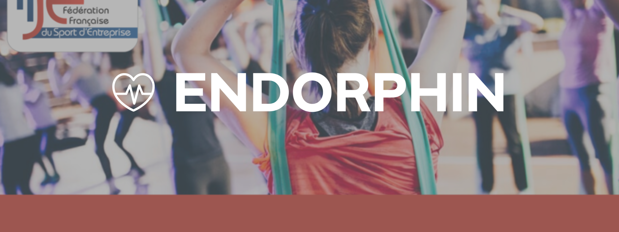 Certificat de Coach d’Activit&eacute;s Physiques en Entreprise Illkirch-Graffenstaden