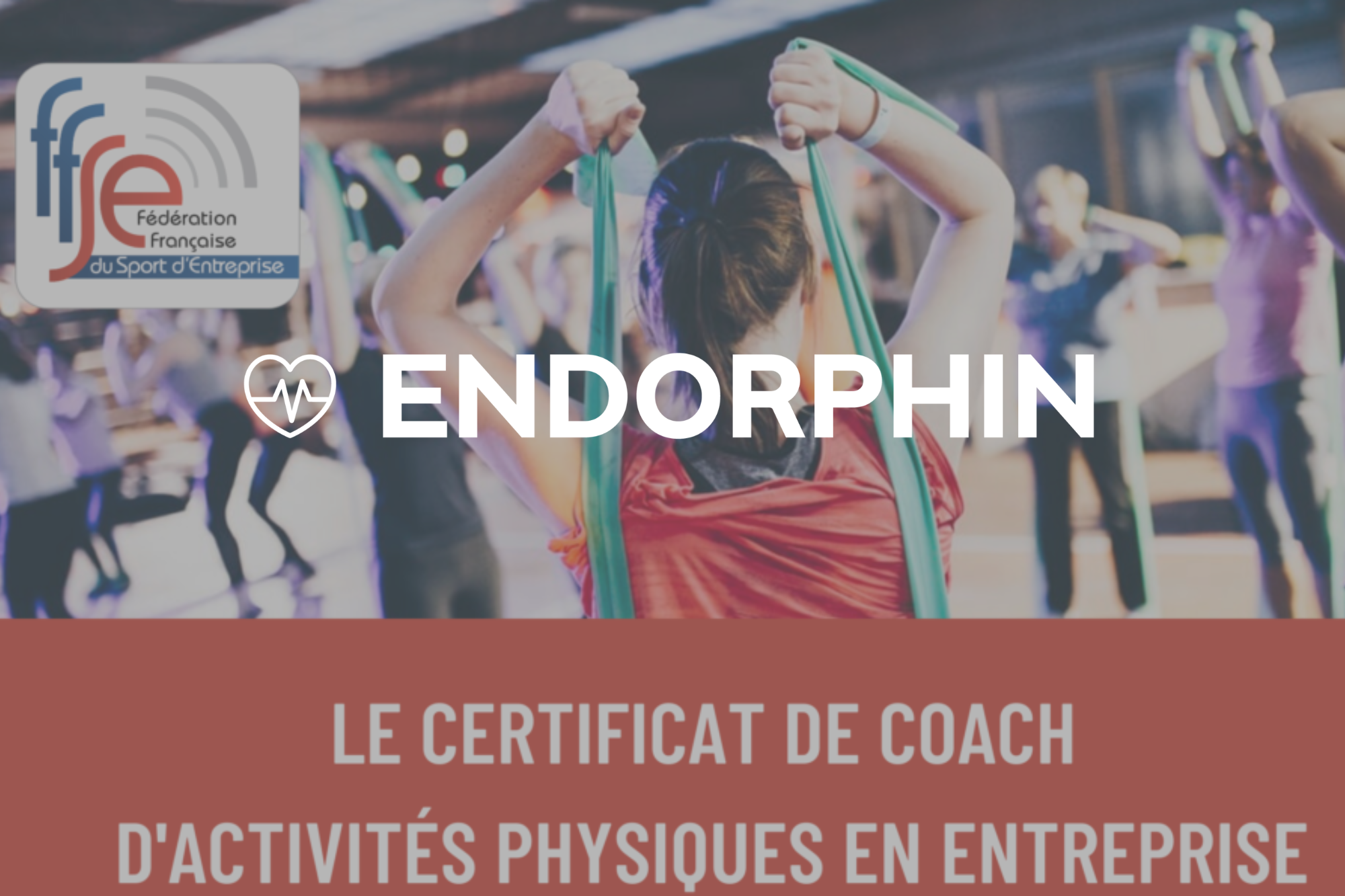 S&eacute;ances de sport en entreprise Ostwald 0