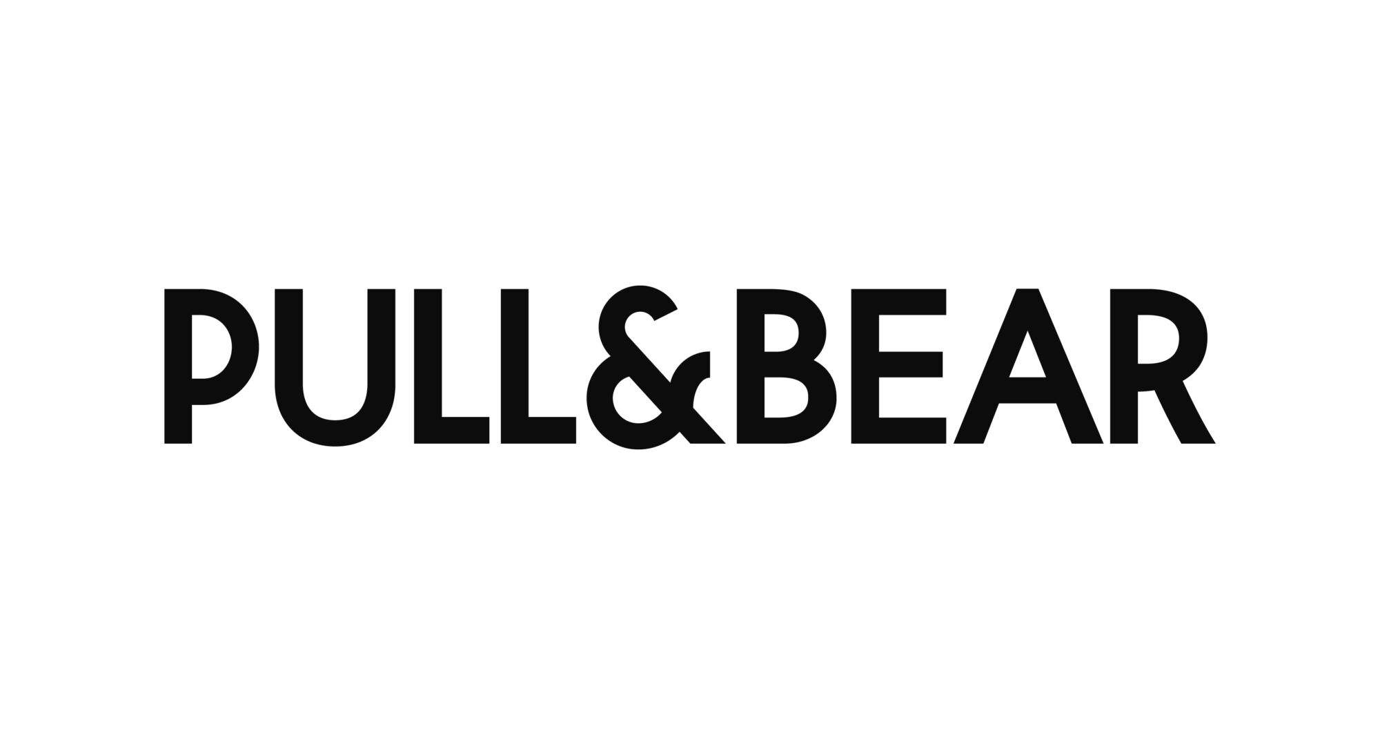 Pull &amp; Bear Schiltigheim