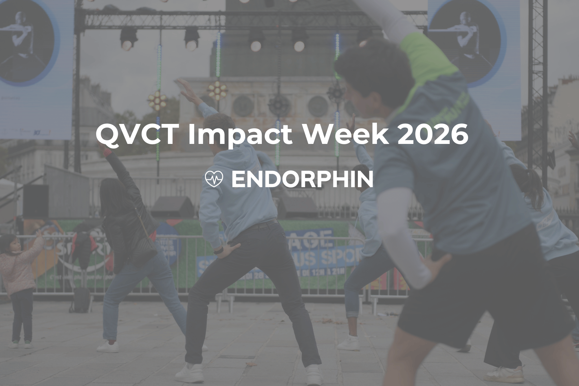 Le festival du bien-&ecirc;tre au travail &agrave; l’Espace Europ&eacute;en de l’Entreprise de Schiltigheim Haguenau 0