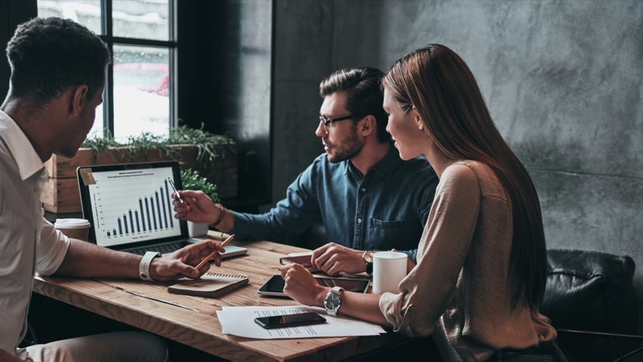 Accompagnement QVCT Schiltigheim 1