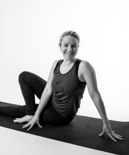 2 | Endorphin Coaching QVCT Impact Week 2026 Erstein 6