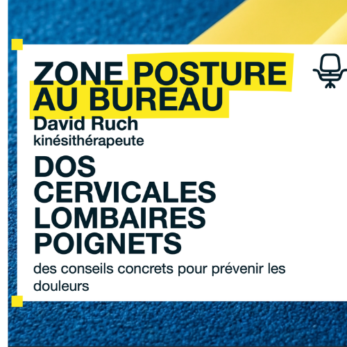 8 | Endorphin Coaching QVCT Impact Week 2026 : le programme Bischwiller 3