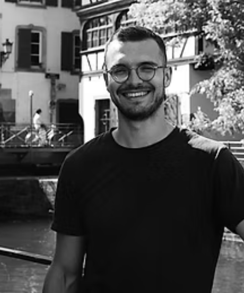 DESIGN SANS TITRE 87 | Endorphin Coaching QVCT Impact Week 2026 Obernai 8