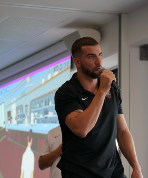 DESIGN SANS TITRE 89 | Endorphin Coaching QVCT Impact Week 2026 Hœnheim 10