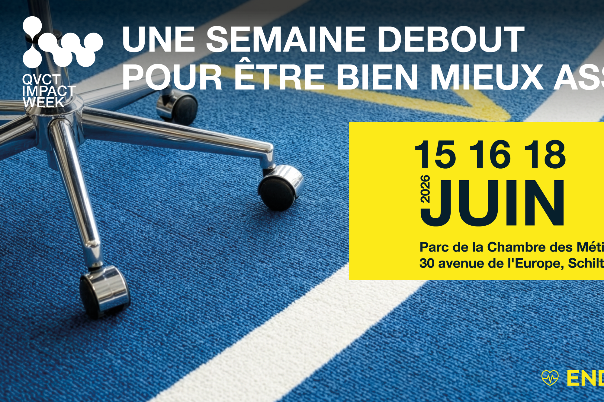 DESIGN SANS TITRE 93 | Endorphin Coaching Projets Erstein 7