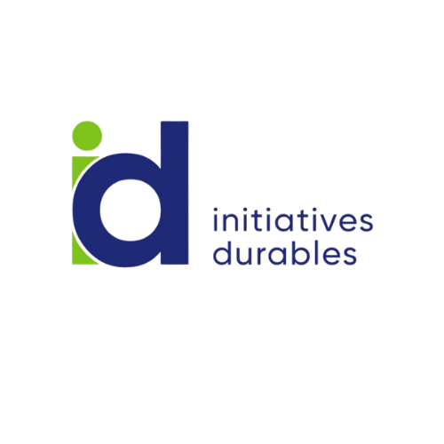 ID 1 1 | Endorphin Coaching QVCT Impact Week 2026 Saverne 4