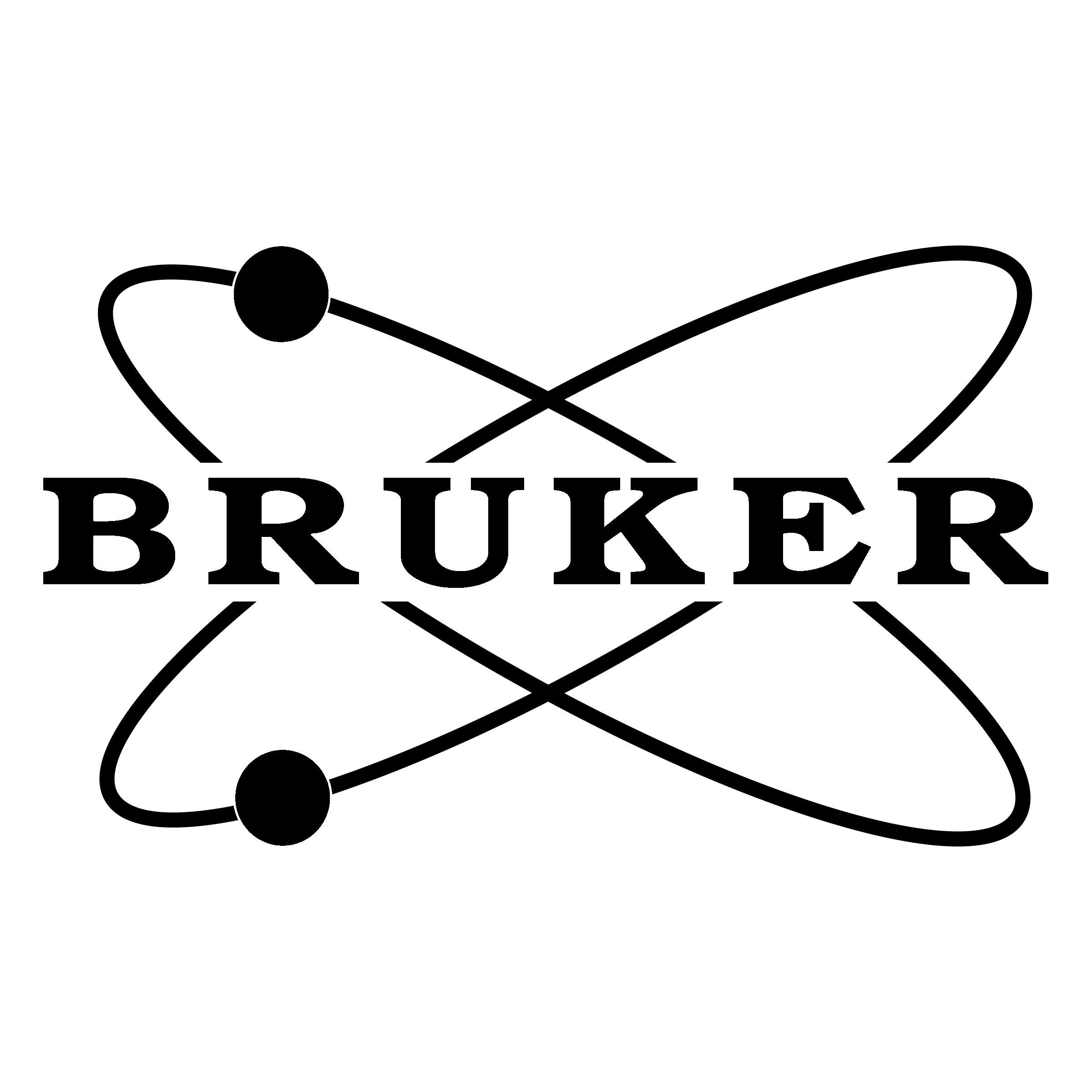 Bruker Bischheim