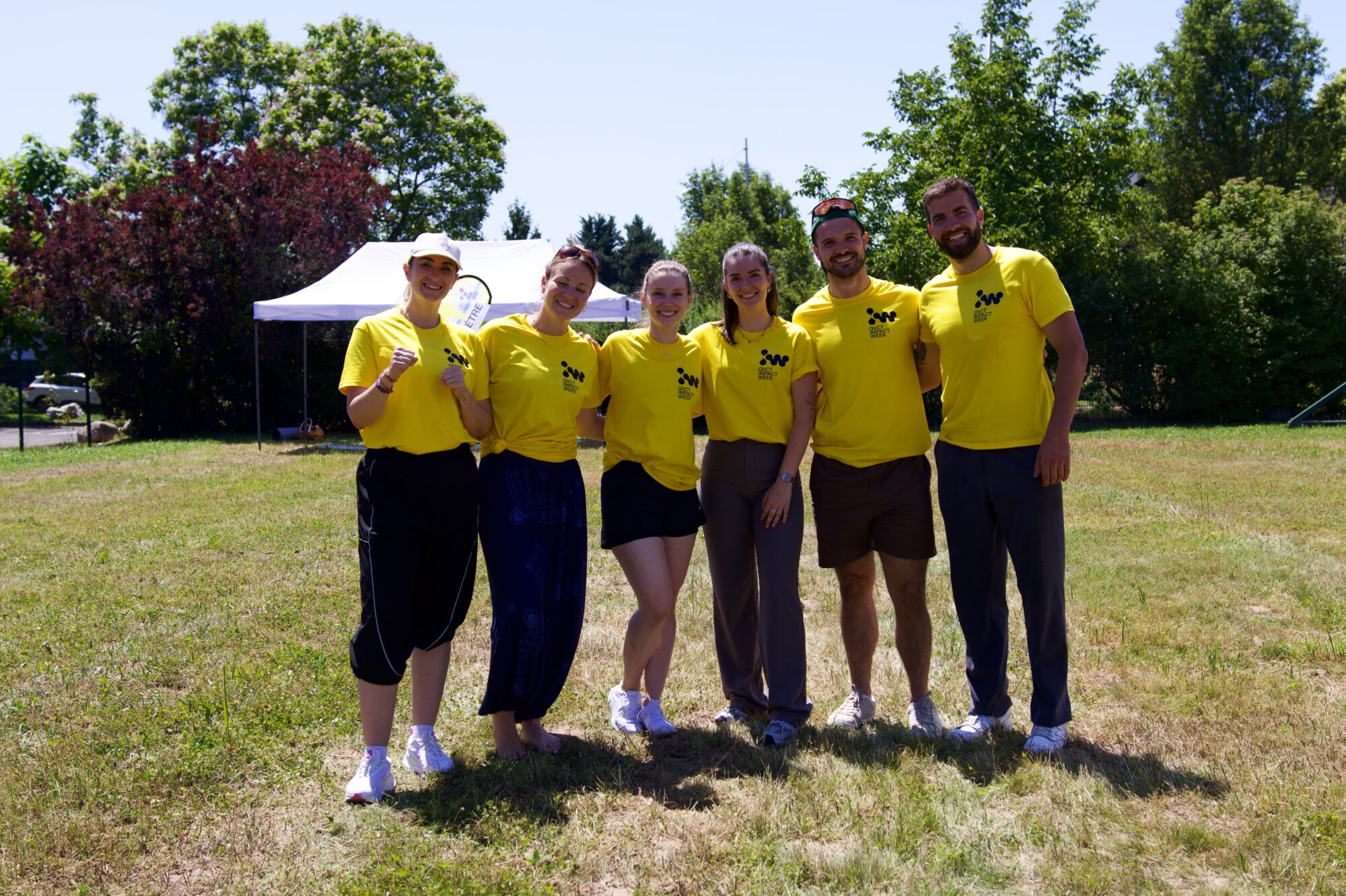 IMG_0471 | Endorphin Coaching QVCT Impact Week 2026 Ostwald 25
