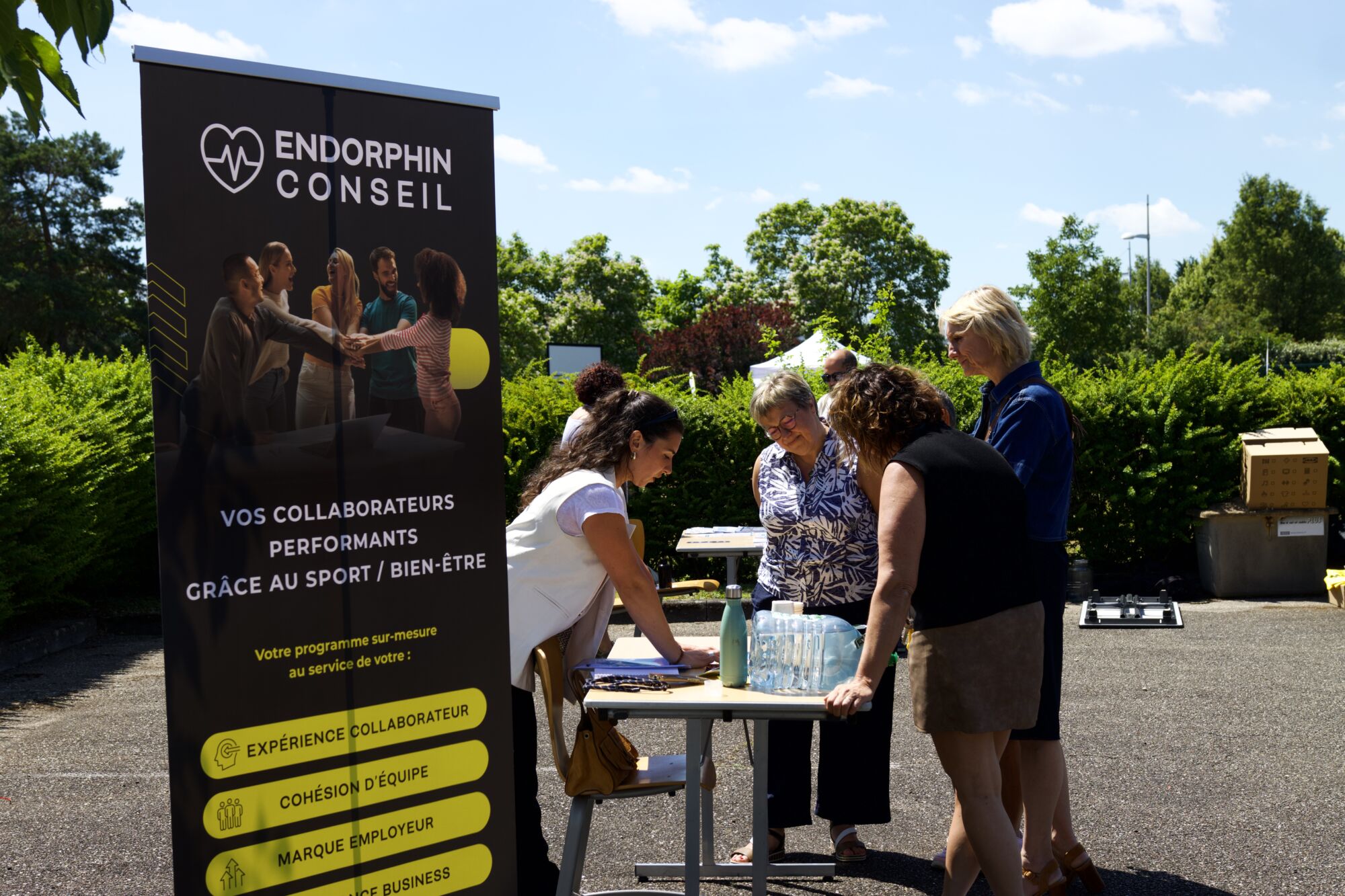 IMG_9689 | Endorphin Coaching Nous rejoindre Haguenau 1