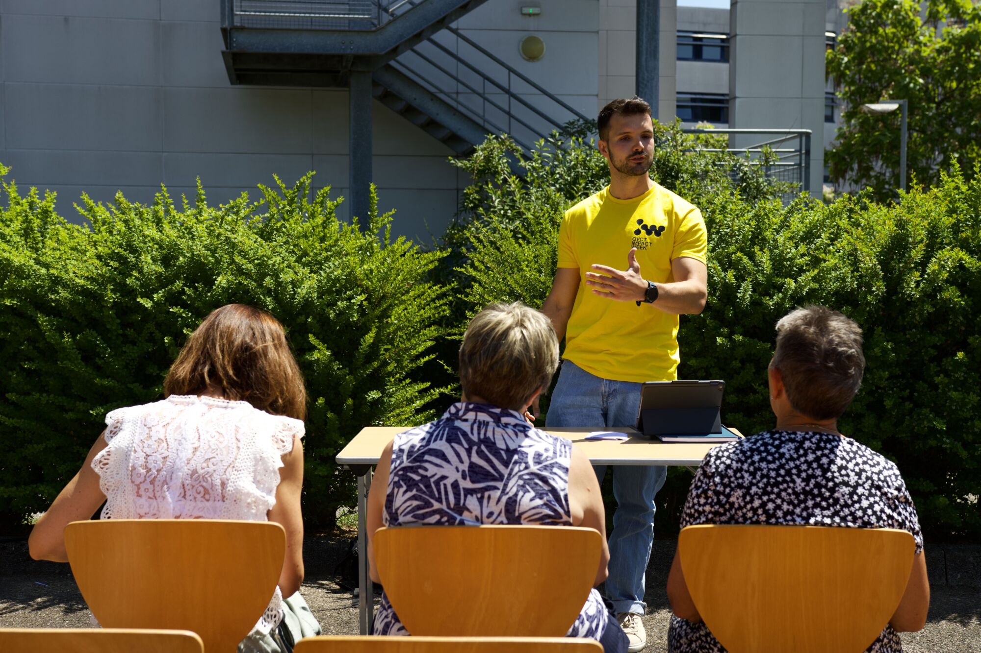 IMG_9762 | Endorphin Coaching QVCT Impact Week 2026 Hœnheim 10