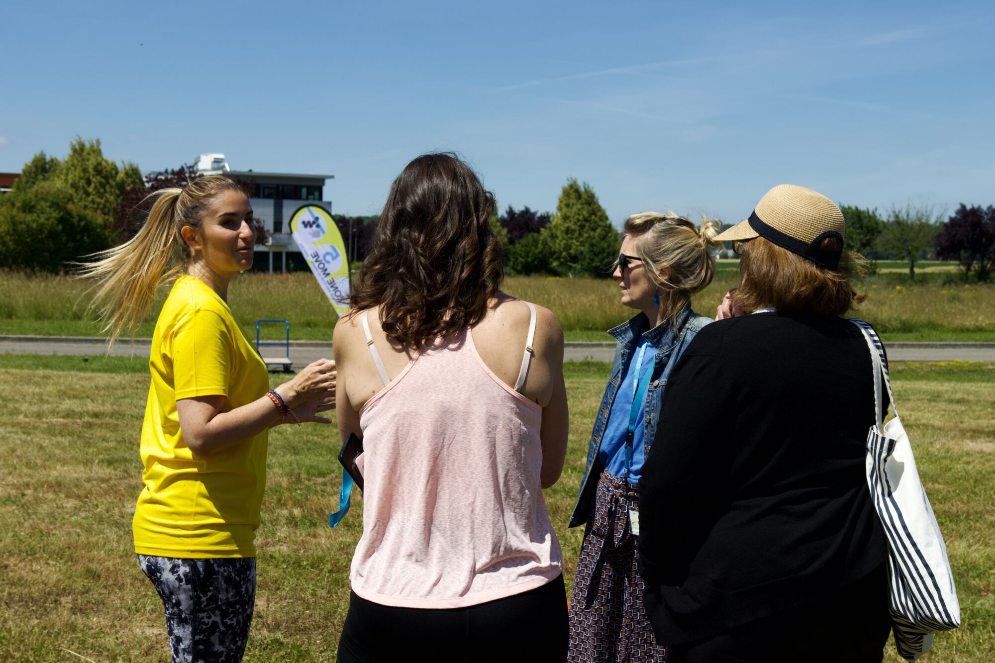 IMG_9801 | Endorphin Coaching QVCT Impact Week 2026 Lingolsheim 14