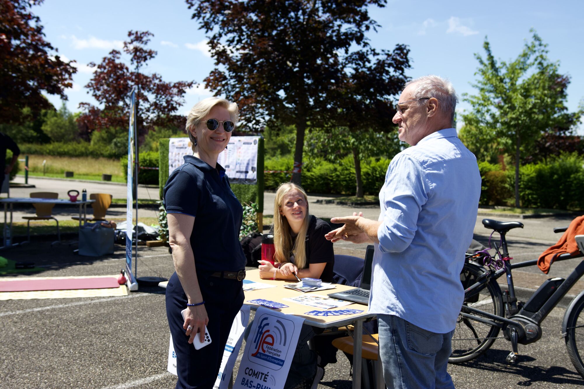 IMG_9815 | Endorphin Coaching QVCT Impact Week 2026 Bischheim 7