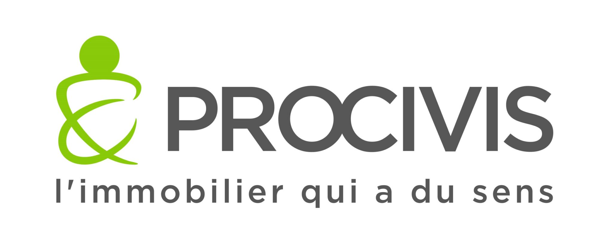 Procivis Alsace Erstein