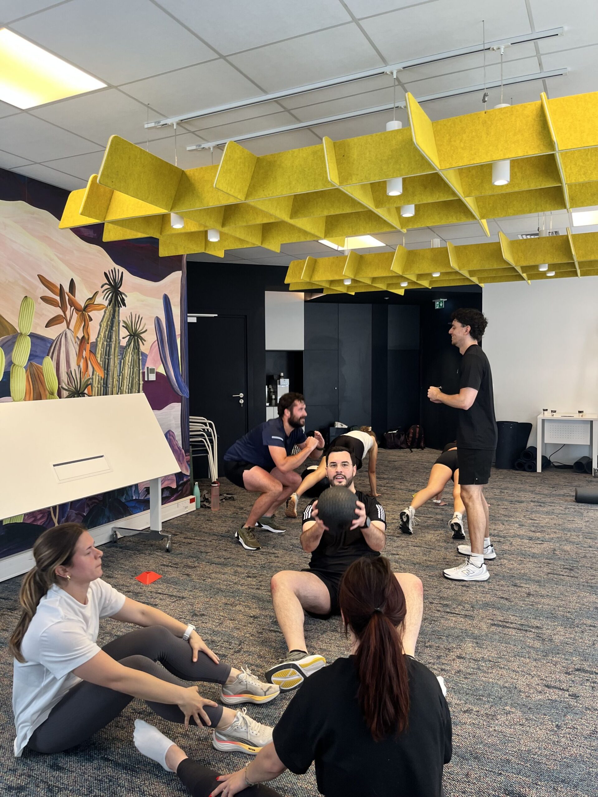 IMG_8424 SCALED | Endorphin Coaching Séances de sport en entreprise – A2micile Ostwald 0