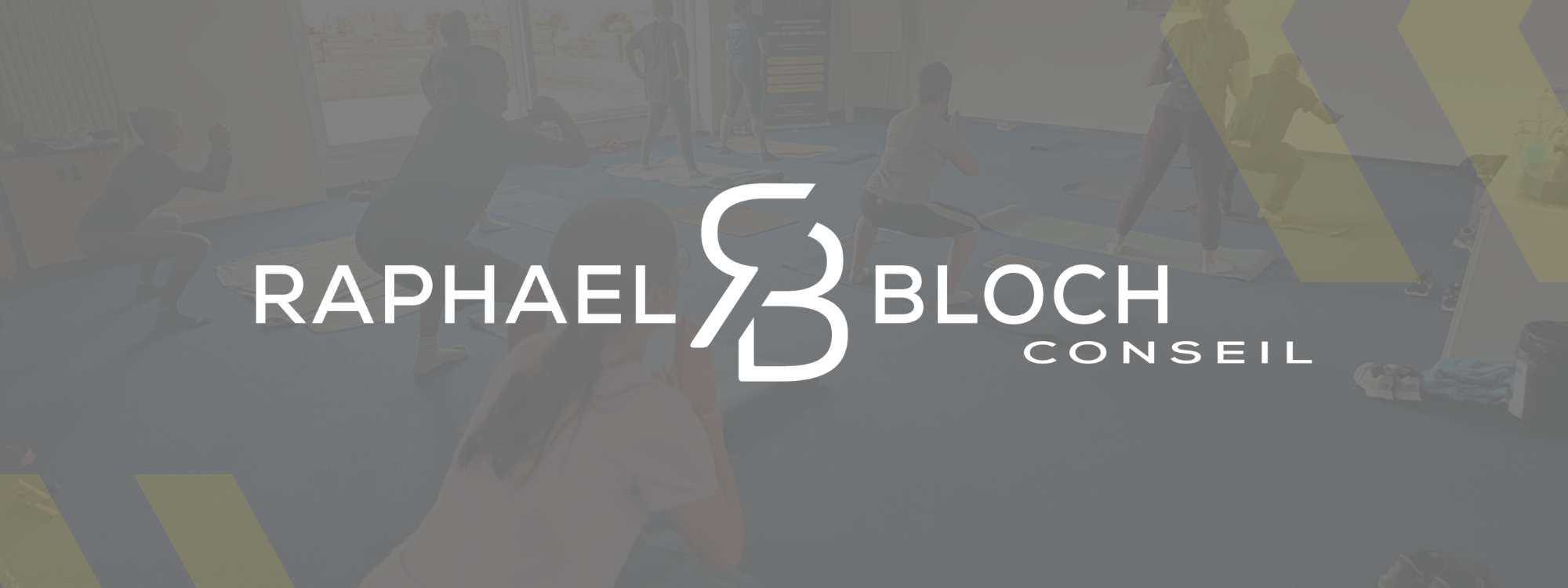 MINIATURES PROJETS 13 2000X750 | Endorphin Coaching Prestation Sport en Entreprise : Raphael Bloch Conseil Illkirch-Graffenstaden