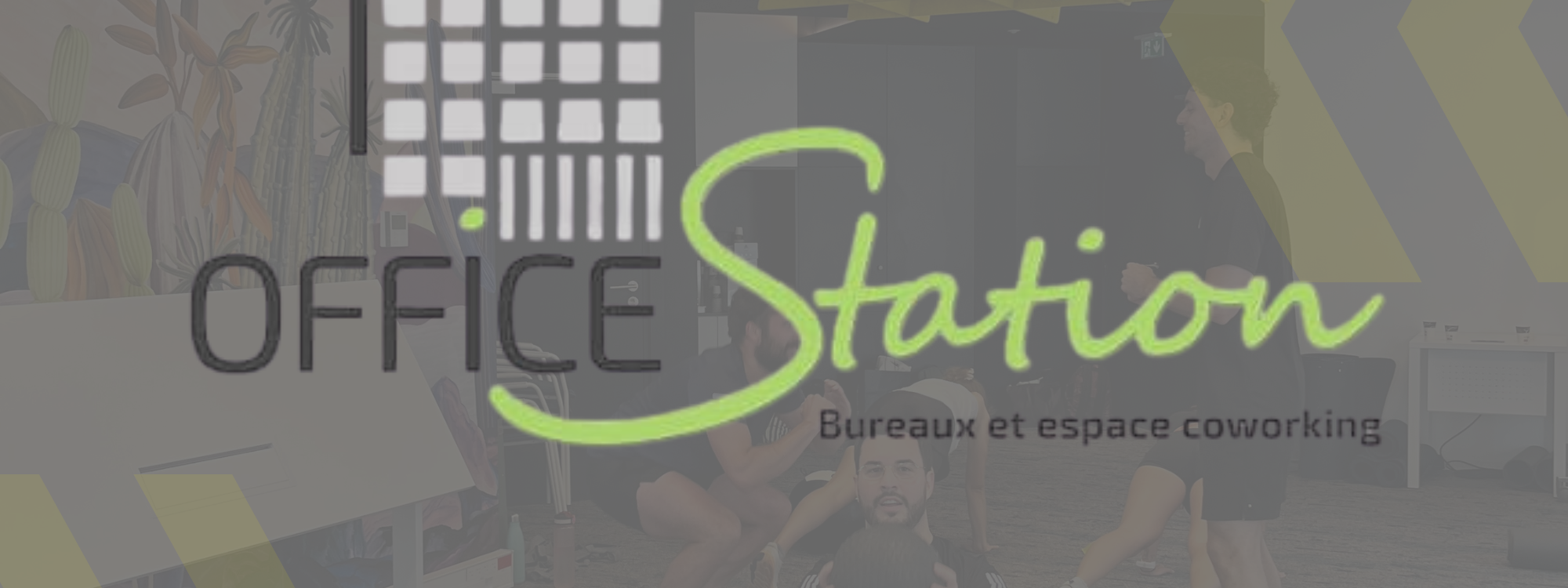 MINIATURES PROJETS 14 2000X750 | Endorphin Coaching Office Station et Endorphin : le coaching sportif en entreprise commence à la rentrée ! Obernai