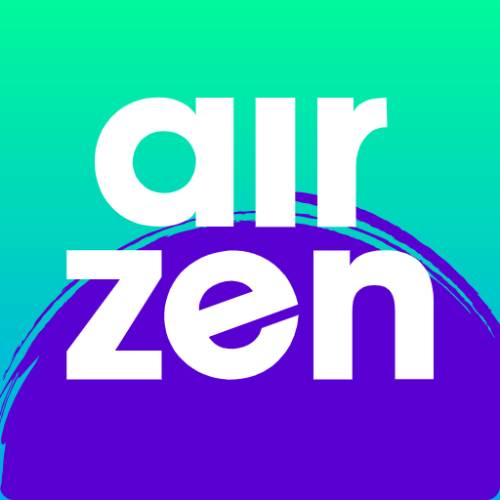Air Zen Erstein