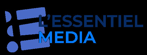 Essentiel Media Strasbourg