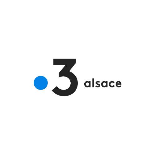 France 3 Alsace Haguenau