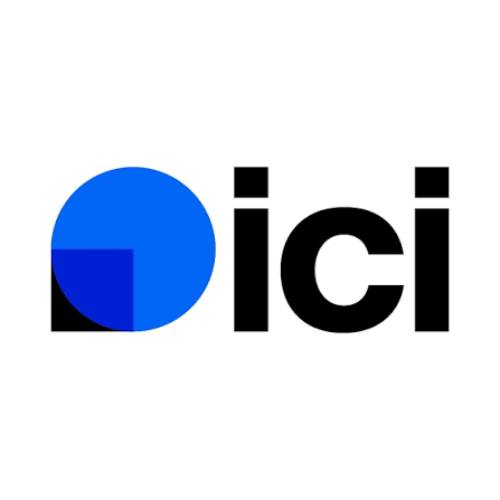 Ici Alsace Illkirch-Graffenstaden