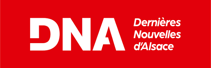 DNA Haguenau