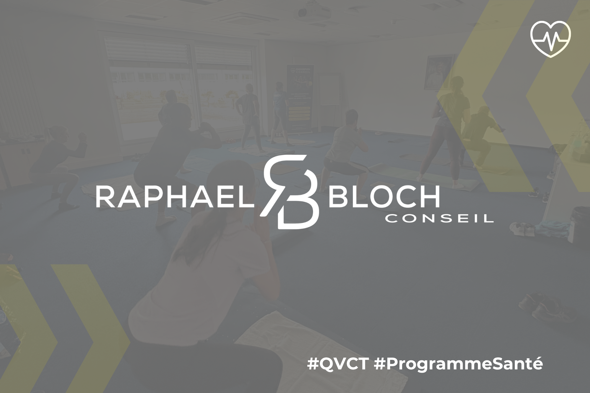 MINIATURES PROJETS 16 1 | Endorphin Coaching Programme Santé Salariés – Raphael Bloch Consulting Strasbourg 0
