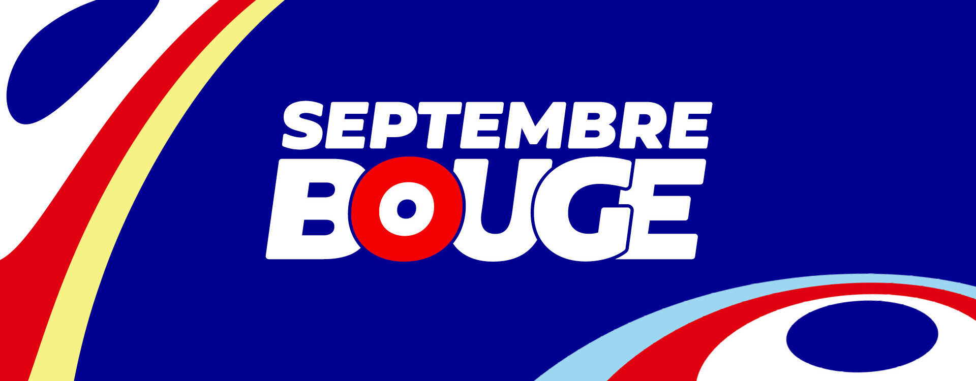 SEPTEMBREBOUGE 1920X750 | Endorphin Coaching SEPTEMBRE BOUGE : le déclic pour lancer votre initiative sport en entreprise ! Bischwiller