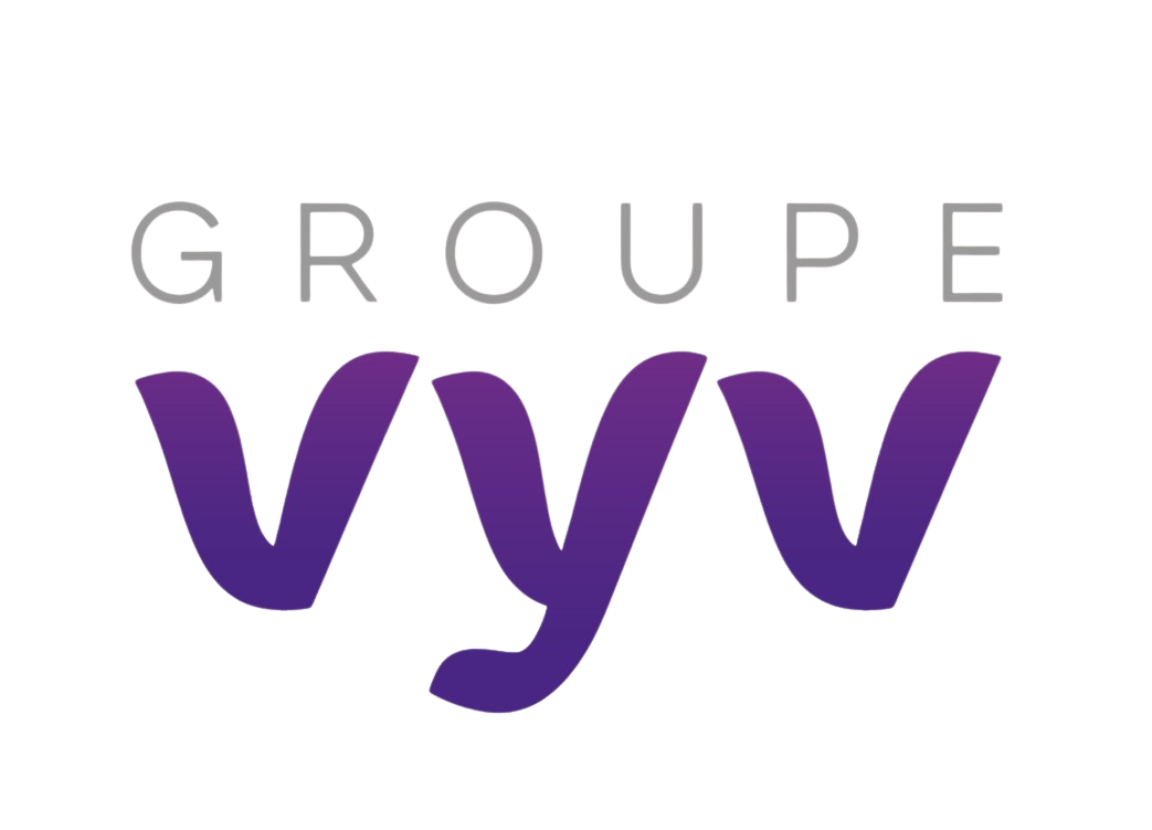 7754FB55 1F16 40B6 BFF4 FFE57339C130 | Endorphin Coaching Groupe VYV Bischheim