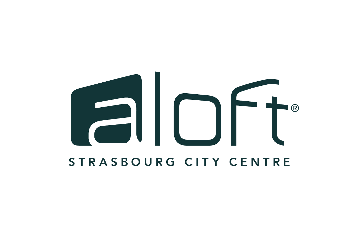 A4FEADA4 5711 48AC 8290 017EFA731A9D | Endorphin Coaching Aloft City Centre Illkirch-Graffenstaden